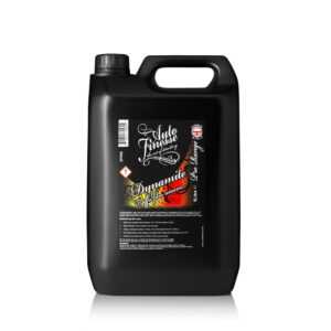 Chemické předmytí auta Auto Finesse Dynamite (5 L)Auto Finesse