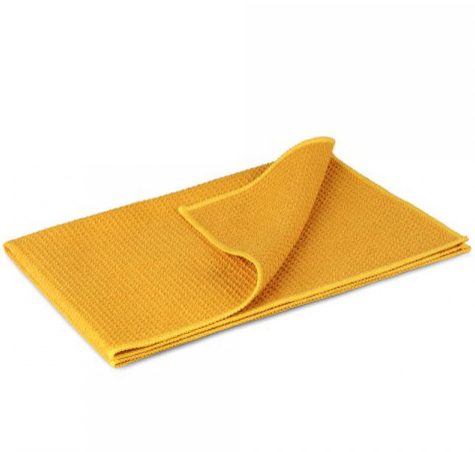 Utěrka na okna Auto Finesse Superior Waffle Cloth (60 x 40 cm)Auto Finesse