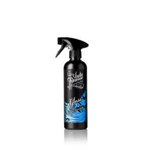 Lesk na pneumatiky Auto Finesse Gloss (500 ml)Auto Finesse