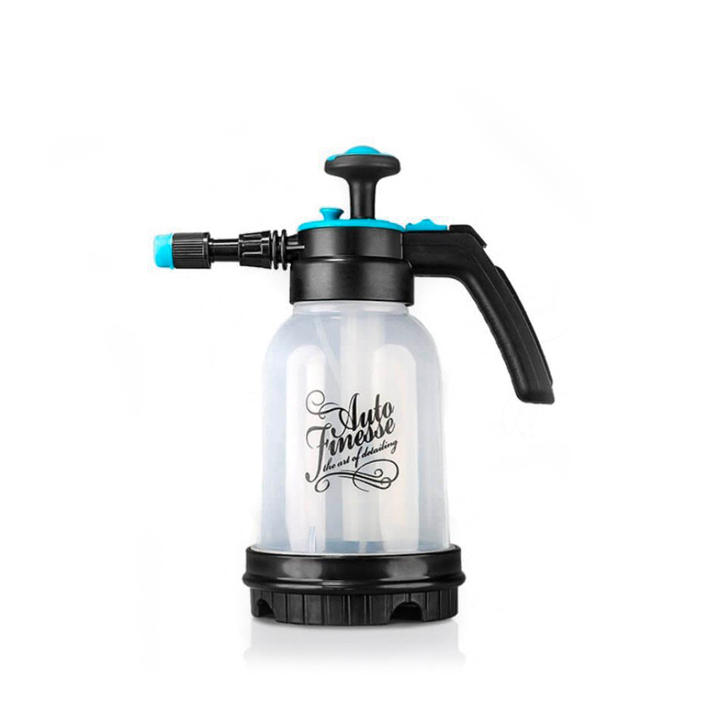 Tlakový postřikovač Auto Finesse Pressure Sprayer (2000 ml)Auto Finesse