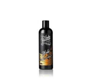 Impregnace na kůži Auto Finesse Hide Leather Conditioner (500 ml)Auto Finesse