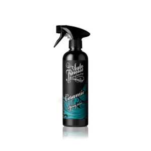 Keramický vosk ve spreji Auto Finesse Ceramic Spray Wax (500 ml)Auto Finesse