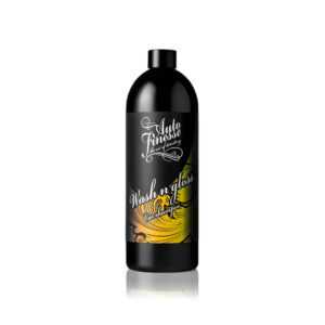 Autošampon s SiO2 keramikou Auto Finesse Wash 'n' Gloss (1000 ml)Auto Finesse