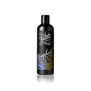 Superpevný grafenový vosk Auto Finesse Graphene (500 ml)Auto Finesse