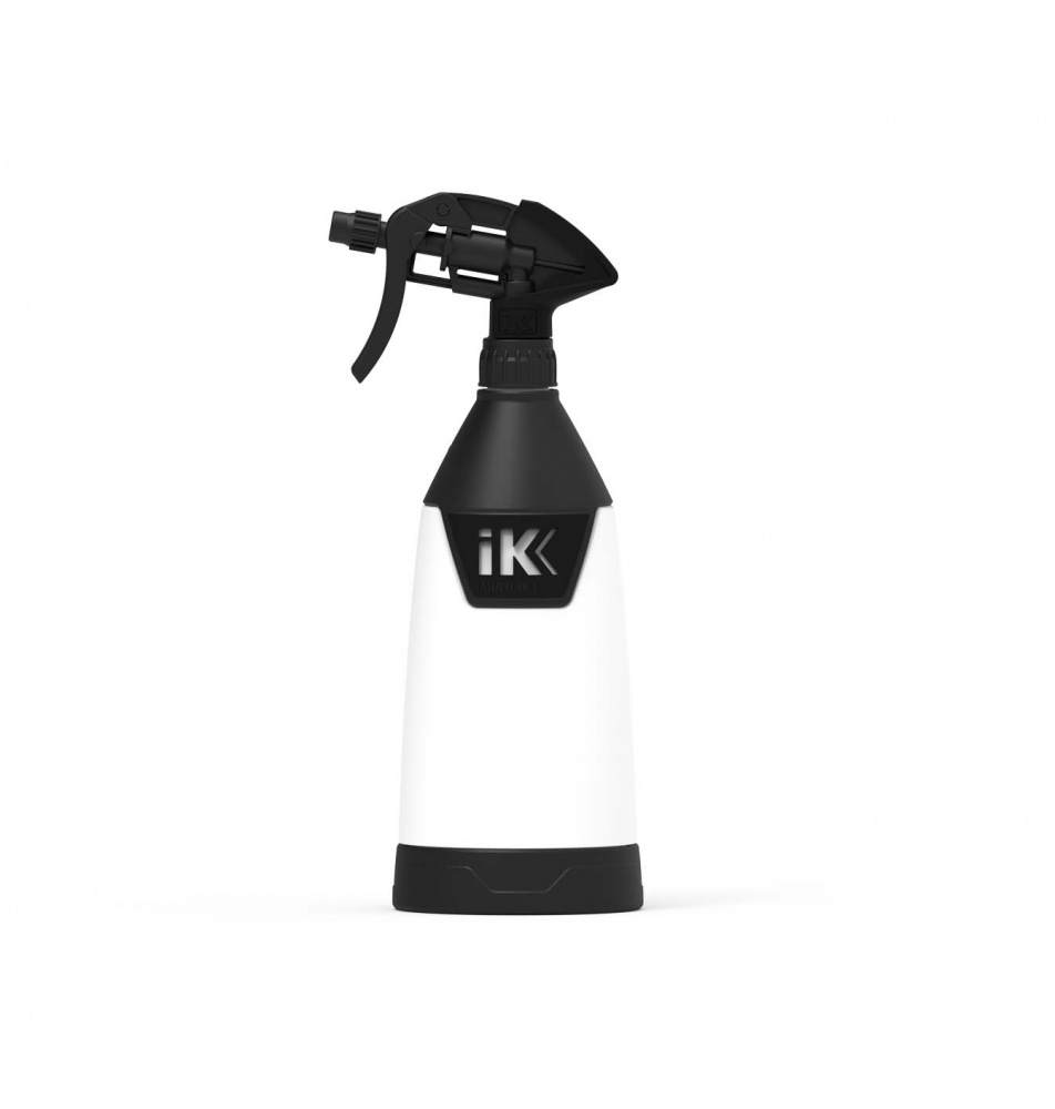 Bytelný ruční postřikovač iK MULTI TR 1 (1000 ml)iK Sprayers