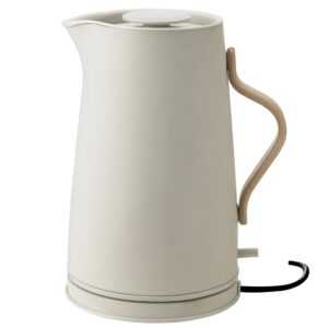 Stelton Rychlovarná konvice EMMA 1