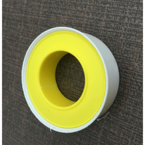 Poolservis Teflonová páska těsnící PTFE 8m x 12mmPoolservis