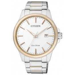 Pánské hodinky Citizen BM7294-51ACitizen