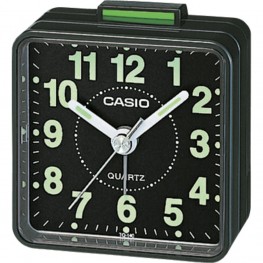 Budík Casio TQ-140-1EFCasio