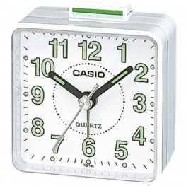 Budík Casio TQ-140-7EFCasio