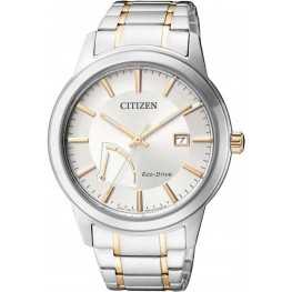 Pánské hodinky Citizen AW7014-53ACitizen