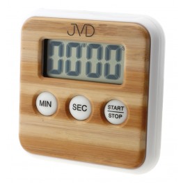 Digitální minutka JVD DM231JVD