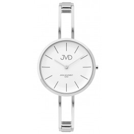 Náramkové hodinky JVD J4188.1JVD HODINKY