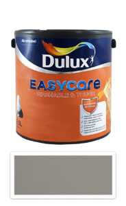 DULUX EasyCare - omyvatelná malířská barva do interiéru 2.5 l Soumrak DULUX