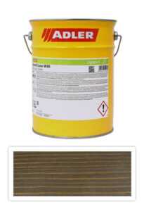 ADLER Lignovit Lasur 4l Palisandr 53145 ADLER