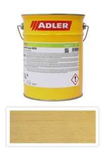 ADLER Lignovit Lasur 4l Sandbeige 53155 ADLER