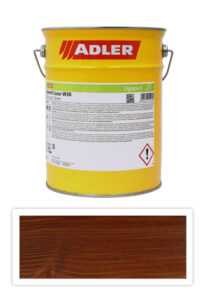 ADLER Lignovit Lasur 4l Teak 53140 ADLER