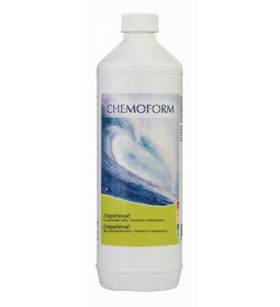 Chemoform Odpěňovač vířivých van a bazénů - 1lChemoform