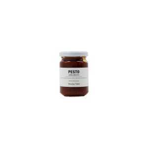 Nicolas Vahé Pesto Arrabbiata 135 g Nicolas Vahé