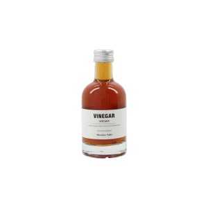 Nicolas Vahé Ocet Vinegar SHERRY 200 ml Nicolas Vahé