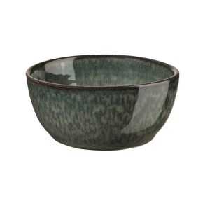 ASA Selection Miska POKE BOWL mini - ocean 8 cm ASA Selection