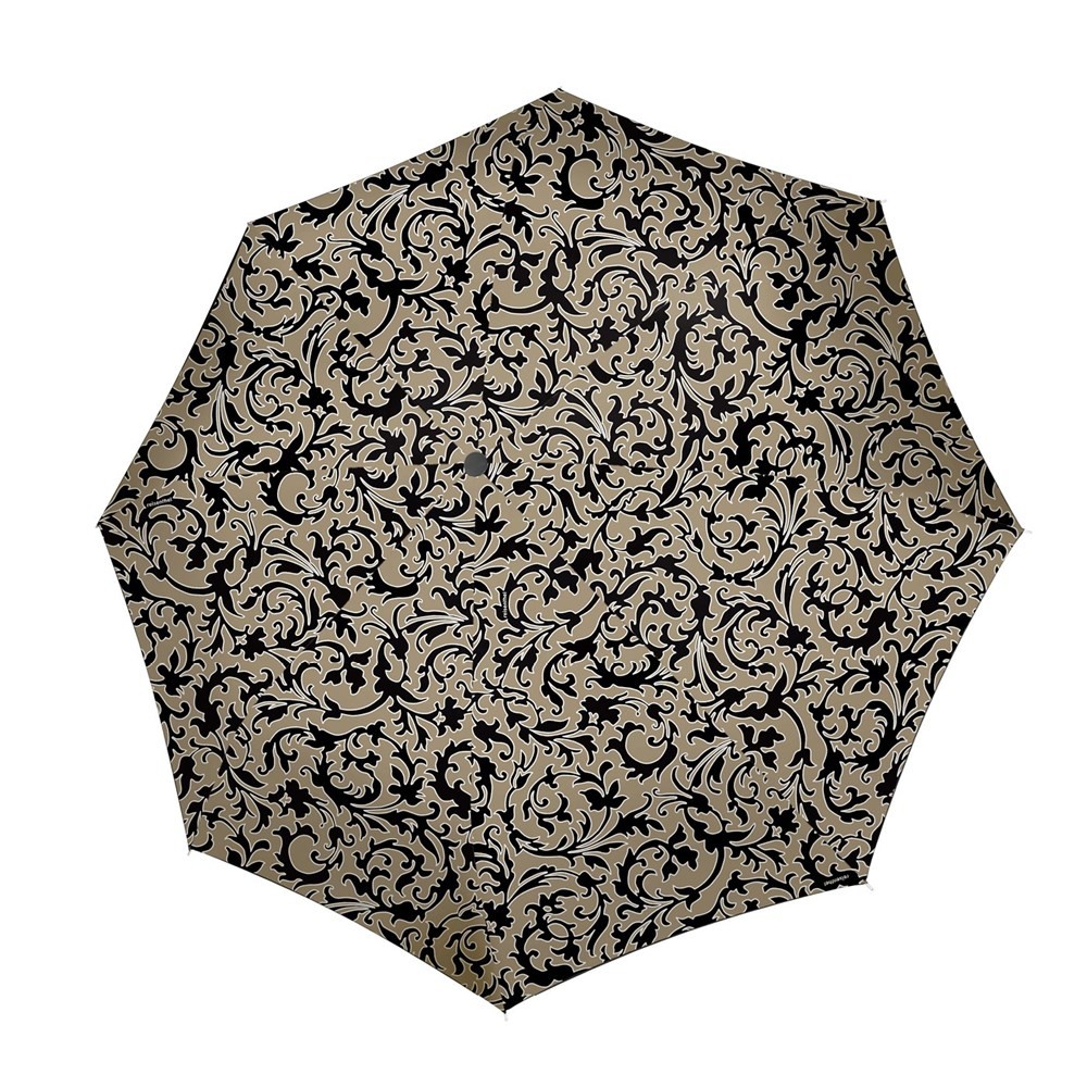 Reisenthel Deštník Umbrella Pocket Classic baroque marble Reisenthel