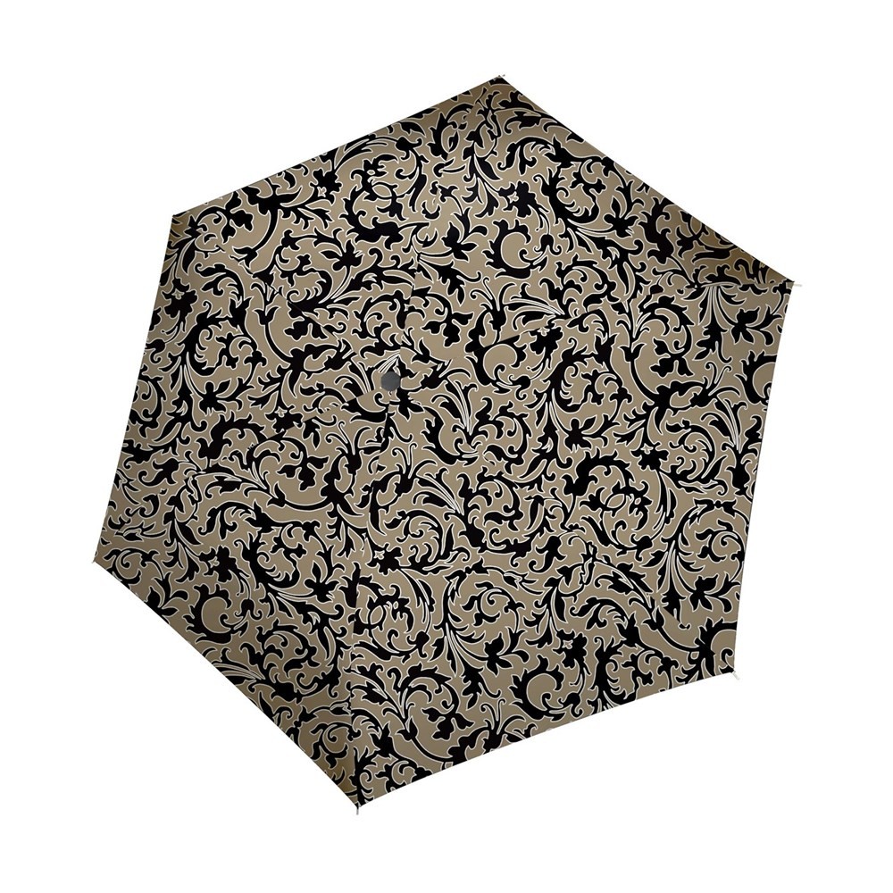 Reisenthel Deštník Umbrella Pocket Mini baroque marble Reisenthel