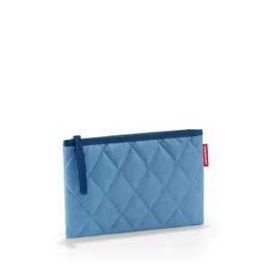 Reisenthel Pouzdro Case 1 rhombus blue Reisenthel