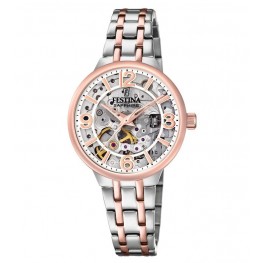 Hodinky Festina 20615/1Festina