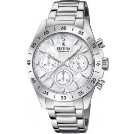 Hodinky Festina 20397/1Festina