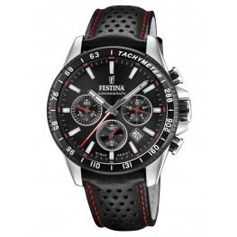 Hodinky Festina 20561/4Festina