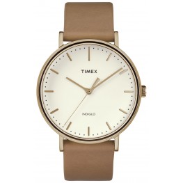 Hodinky Timex TW2R26200Timex