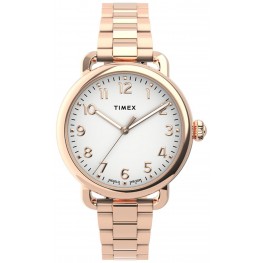 Hodinky Timex TW2U14000Timex