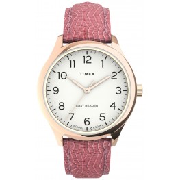 Hodinky Timex TW2U81000Timex