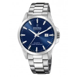 Hodinky Festina 20024/3Festina