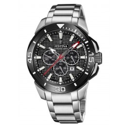 Hodinky Festina 20641/4Festina