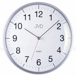 Hodiny JVD HA16.1JVD