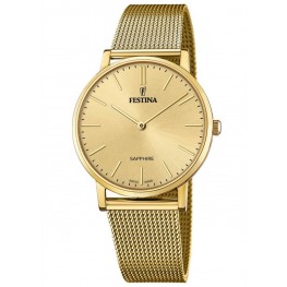 Hodinky Festina 20022/2Festina