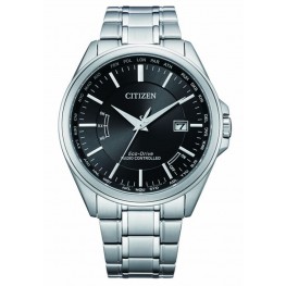 Hodinky Citizen Radio Controlled CB0250-84ECitizen