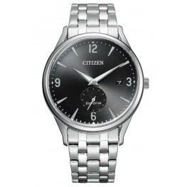 Hodinky Citizen Classic Small Second BV1111-75ECitizen